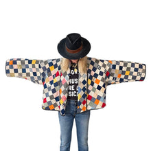 Load image into Gallery viewer, The Aunt Ethel