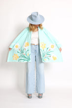 Load image into Gallery viewer, The Helen