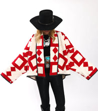 Load image into Gallery viewer, The Aunt Ethel