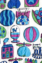 Load image into Gallery viewer, The Helen - Longer Sleeves