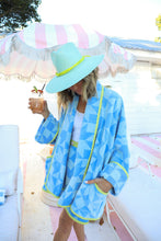 Load image into Gallery viewer, The Bebe - with Choice of Binding!