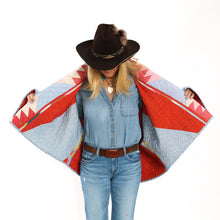 Load image into Gallery viewer, The Aunt Ethel