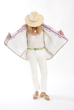 Load image into Gallery viewer, The Aunt Ethel