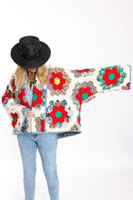 Load image into Gallery viewer, The Aunt Ethel