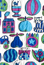 Load image into Gallery viewer, The Helen - Longer Sleeves