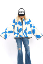 Load image into Gallery viewer, The Aunt Ethel