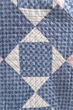 Load image into Gallery viewer, The Helen - Longer Sleeves