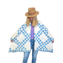 Load image into Gallery viewer, The Helen