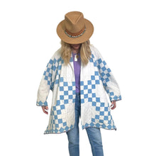 Load image into Gallery viewer, The Helen