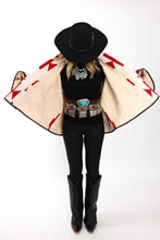 Load image into Gallery viewer, The Aunt Ethel