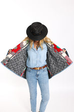 Load image into Gallery viewer, The Aunt Ethel