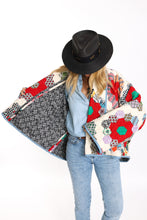 Load image into Gallery viewer, The Aunt Ethel