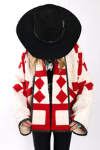 Load image into Gallery viewer, The Aunt Ethel