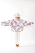 Load image into Gallery viewer, The Aunt Ethel