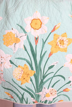 Load image into Gallery viewer, The Helen