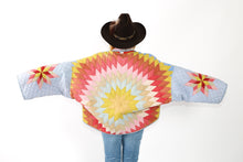 Load image into Gallery viewer, The Aunt Ethel