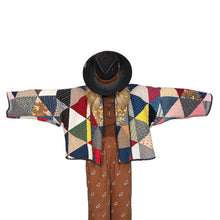 Load image into Gallery viewer, The Aunt Ethel