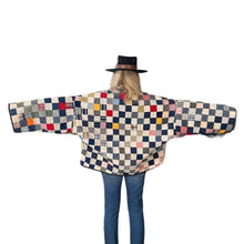 Load image into Gallery viewer, The Aunt Ethel