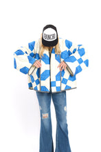 Load image into Gallery viewer, The Aunt Ethel