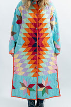 Load image into Gallery viewer, The Duster