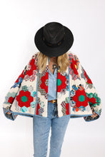 Load image into Gallery viewer, The Aunt Ethel