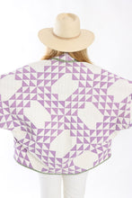 Load image into Gallery viewer, The Aunt Ethel