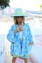 Load image into Gallery viewer, The Bebe - with Choice of Binding!