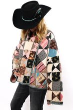 Load image into Gallery viewer, The Aunt Ethel