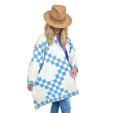 Load image into Gallery viewer, The Helen