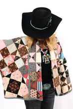 Load image into Gallery viewer, The Aunt Ethel