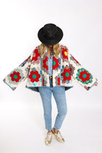 Load image into Gallery viewer, The Aunt Ethel