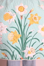 Load image into Gallery viewer, The Helen