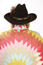 Load image into Gallery viewer, The Aunt Ethel