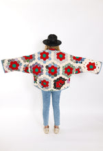 Load image into Gallery viewer, The Aunt Ethel