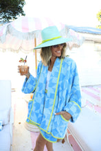 Load image into Gallery viewer, The Bebe - with Choice of Binding!