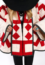 Load image into Gallery viewer, The Aunt Ethel