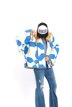 Load image into Gallery viewer, The Aunt Ethel