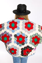 Load image into Gallery viewer, The Aunt Ethel