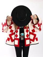 Load image into Gallery viewer, The Aunt Ethel