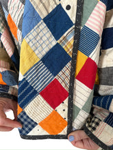 Load image into Gallery viewer, The Aunt Ethel