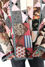 Load image into Gallery viewer, The Aunt Ethel