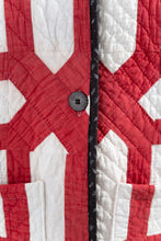 Load image into Gallery viewer, The Duster