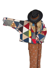 Load image into Gallery viewer, The Aunt Ethel