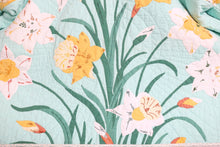 Load image into Gallery viewer, The Helen