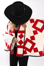 Load image into Gallery viewer, The Aunt Ethel