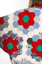 Load image into Gallery viewer, The Aunt Ethel