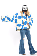 Load image into Gallery viewer, The Aunt Ethel