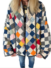 Load image into Gallery viewer, The Aunt Ethel