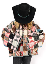 Load image into Gallery viewer, The Aunt Ethel