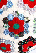 Load image into Gallery viewer, The Aunt Ethel